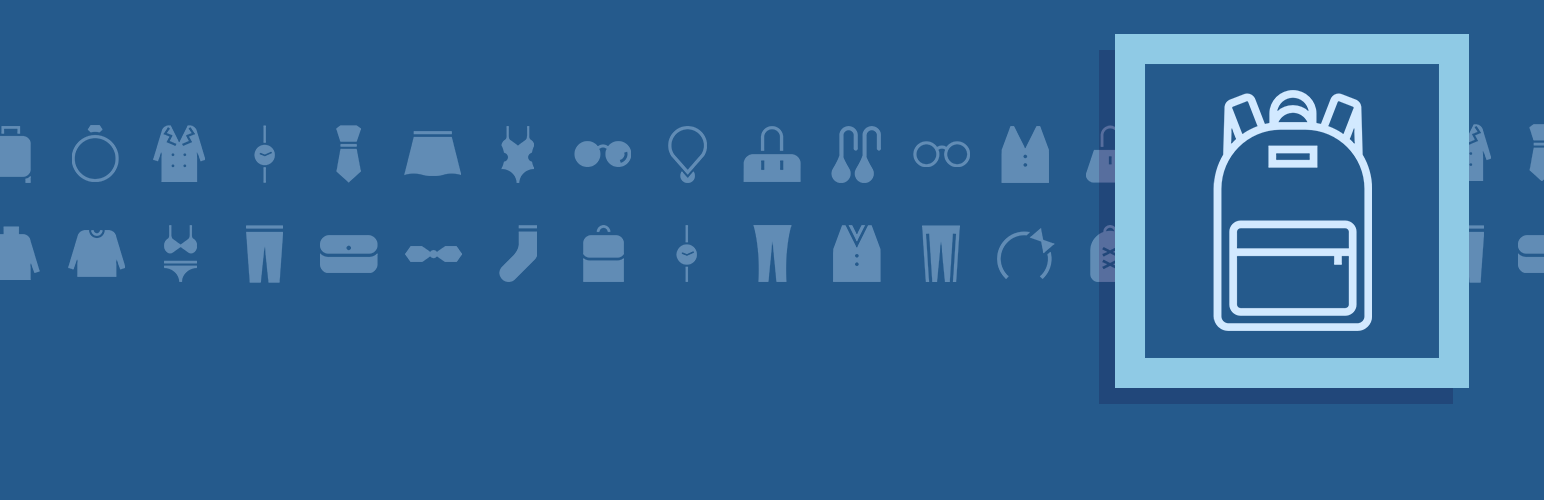 Banner图