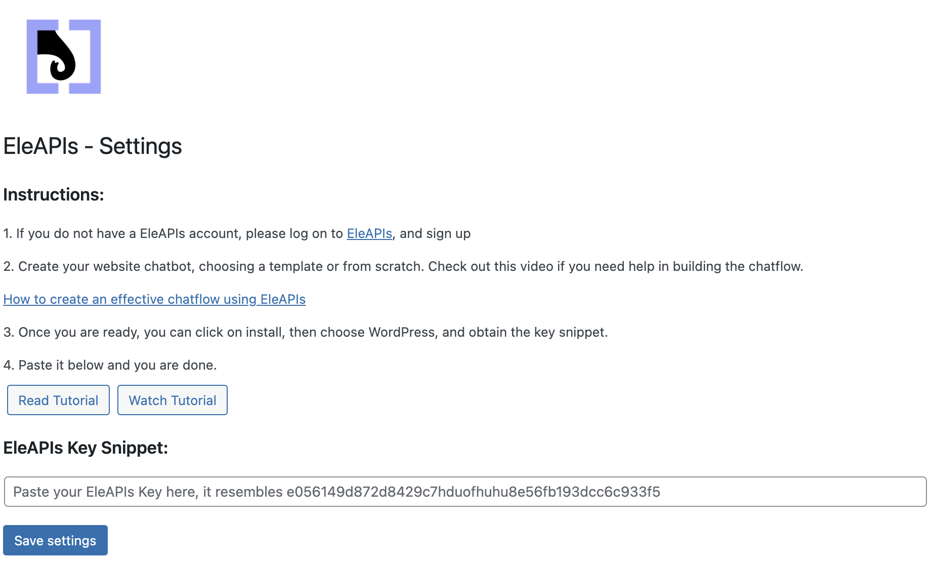 Add Tags To Orders & Contacts