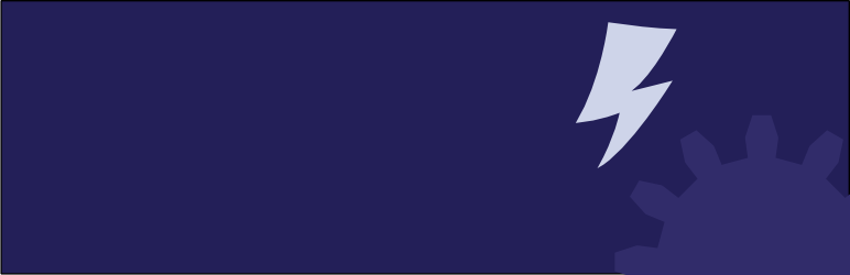 Banner图