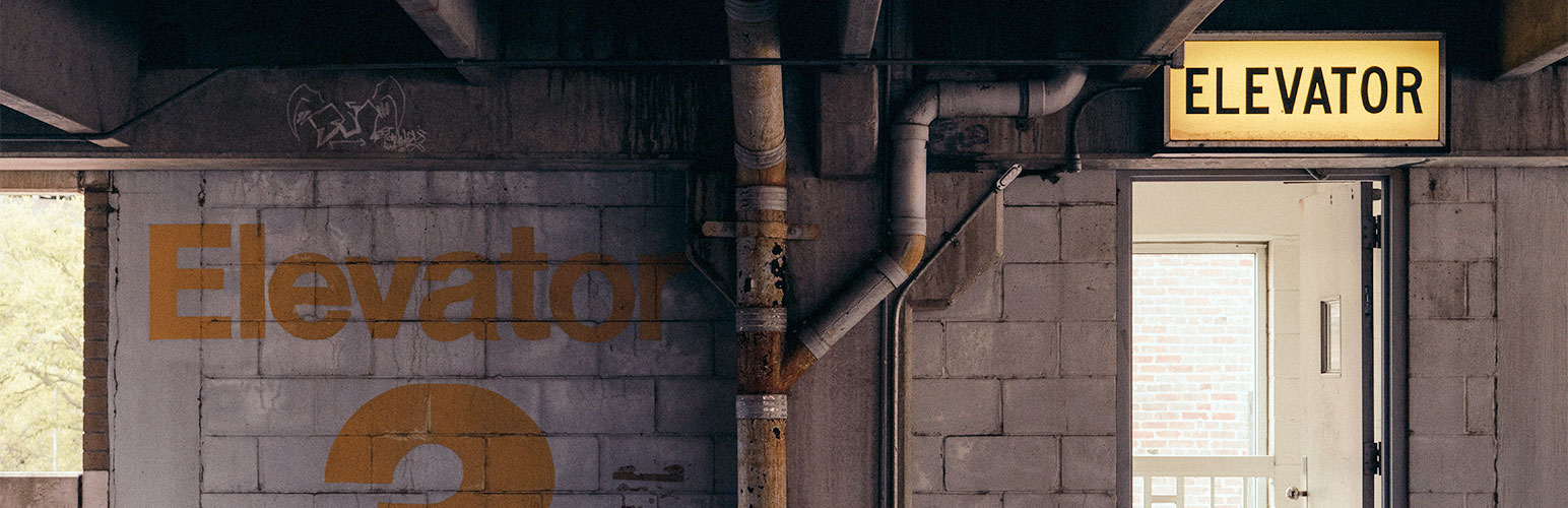 Banner图