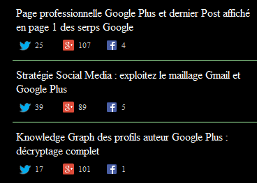 This is what you will see with the dark theme.