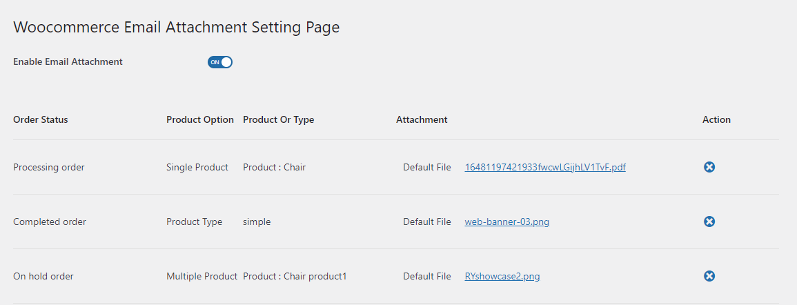 screenshot-2.png