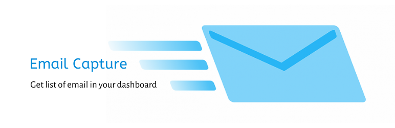 Banner图