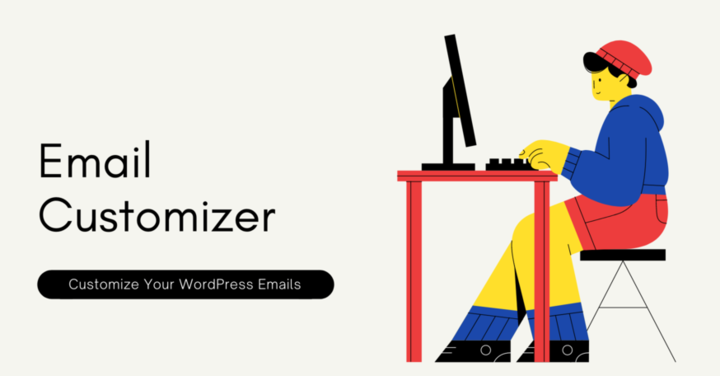 Banner图