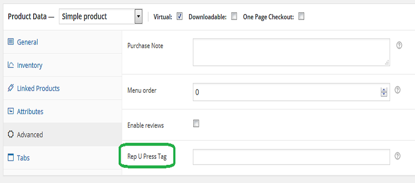 Drag and drop, intuitive email campaign builder