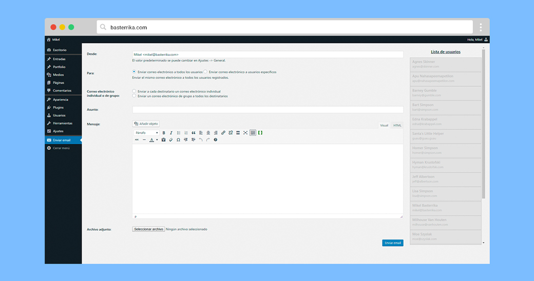 screenshot-1.jpg
