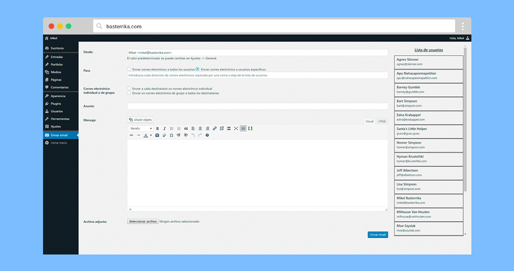 screenshot-2.jpg