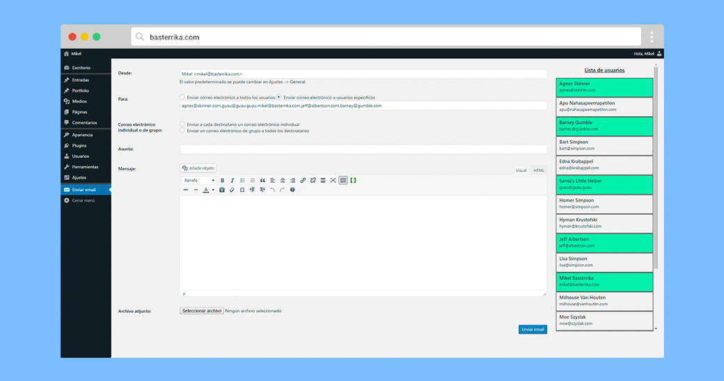 screenshot-3.jpg