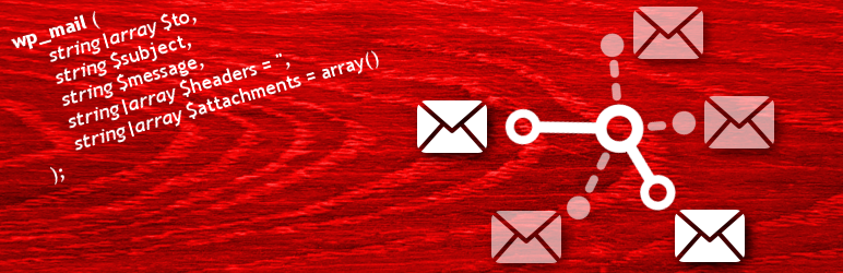 Banner图