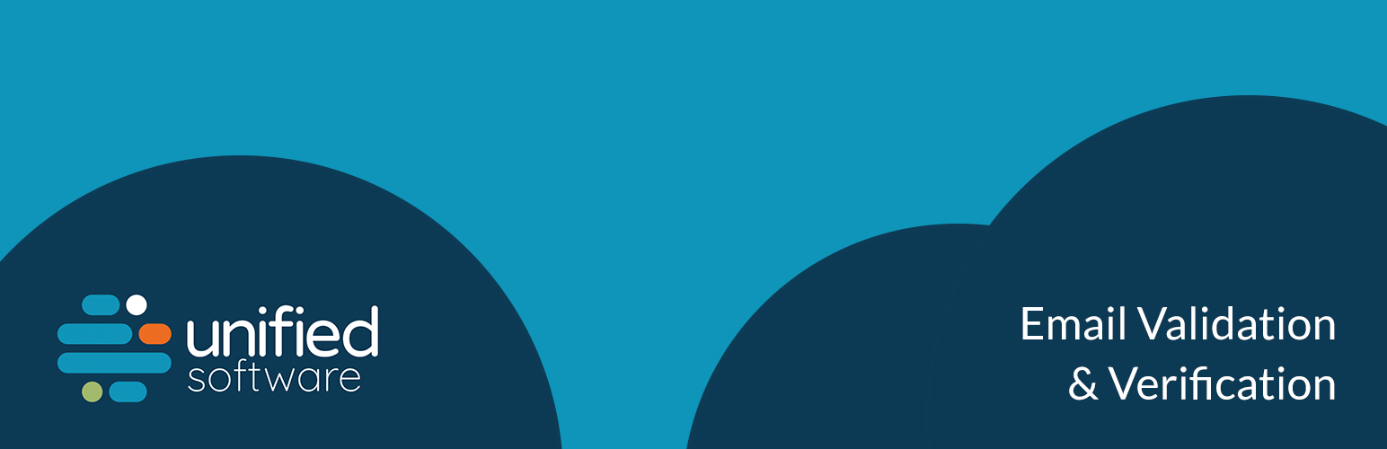 Banner图