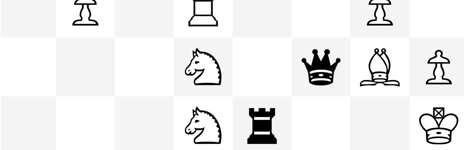Banner图