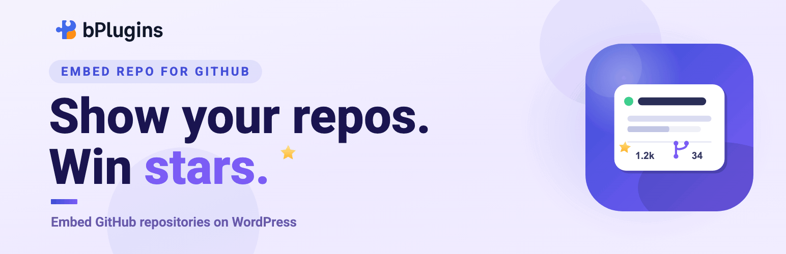 Banner图