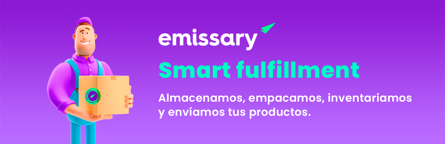 Banner图