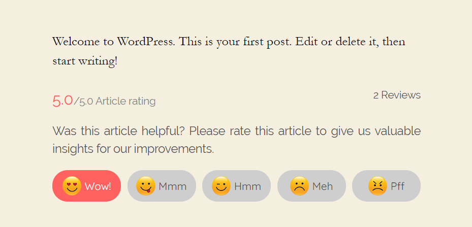 screenshot-3.png