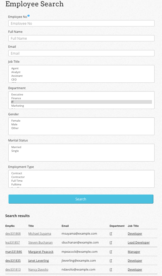 [Employee Directory Pro](https://emdplugins.com/plugins/employee-directory-wordpress-plugin/?pk_campaign=empd-com-readme) - Most Advanced Company Directory and Event Management Solution built with [WP App Studio](https://wpappstudio.com/?pk_campaign=empd-com-readme)