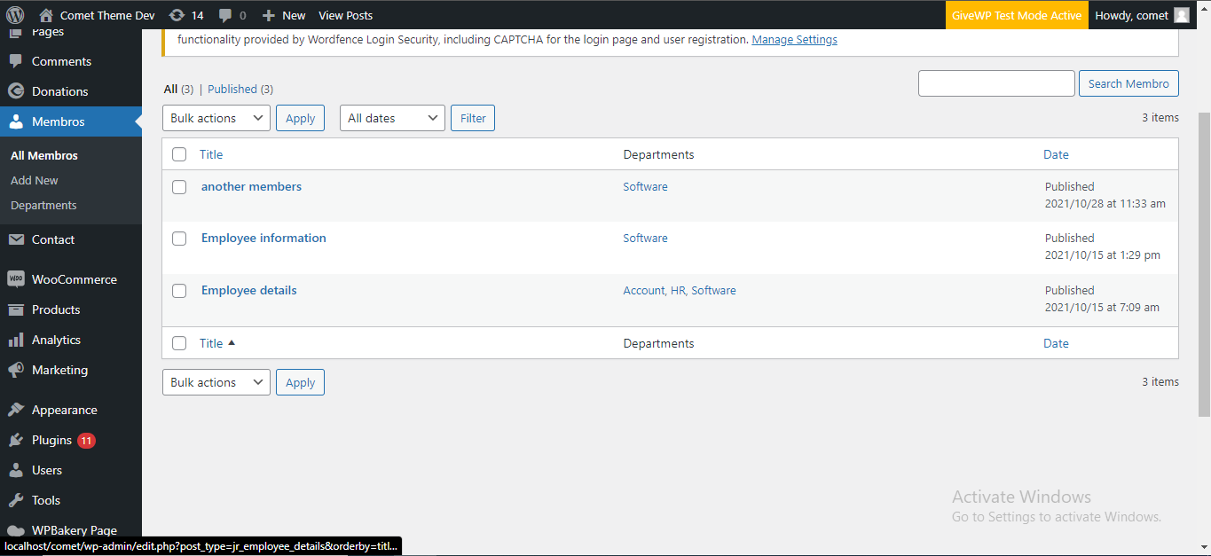This is dashboard screenshot-1.png