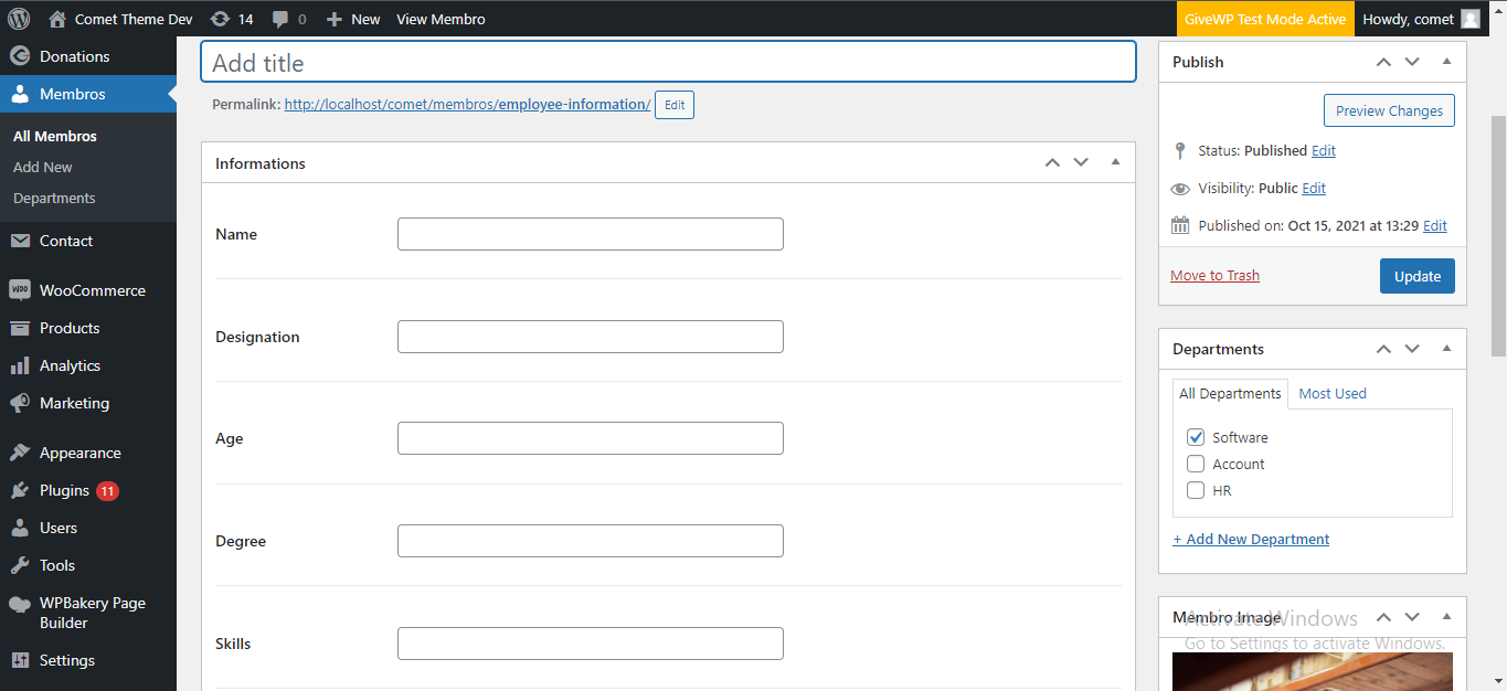 This is back-end screenshot-2.png