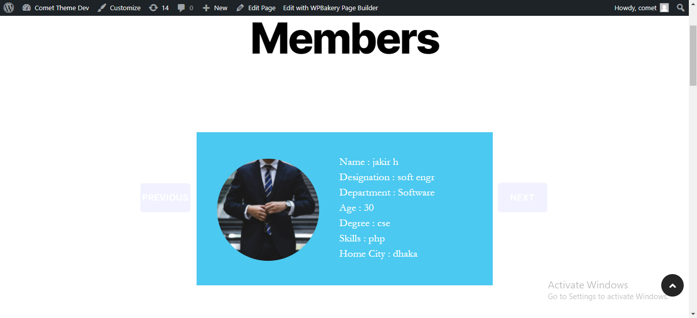 The font-end screenshot-4.png