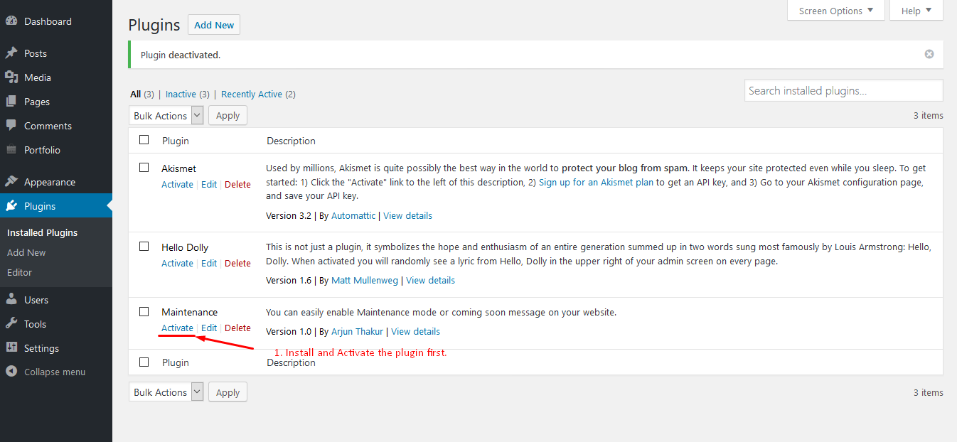 screenshot1.png