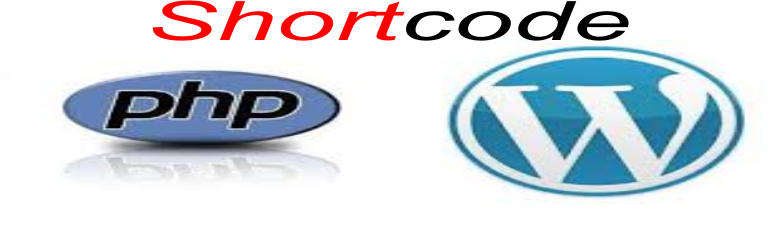 Banner图