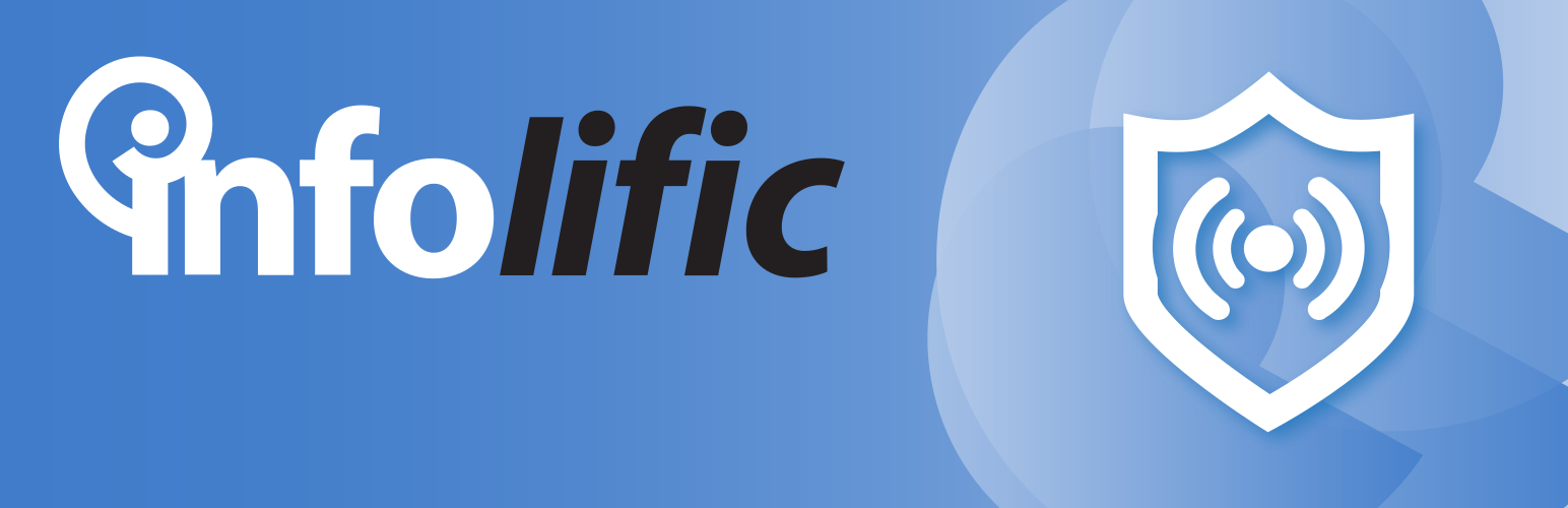 Banner图