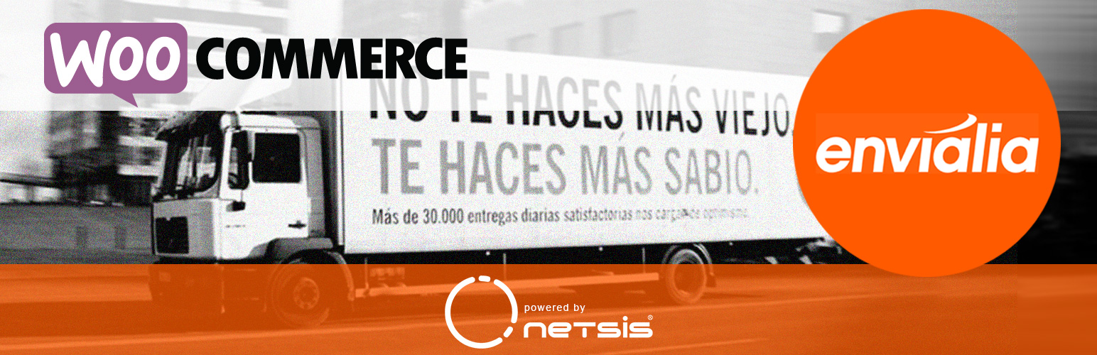 Banner图