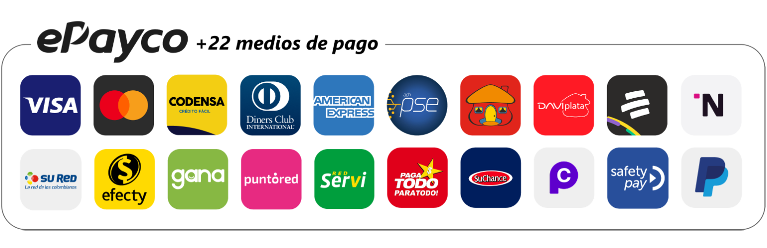 Banner图