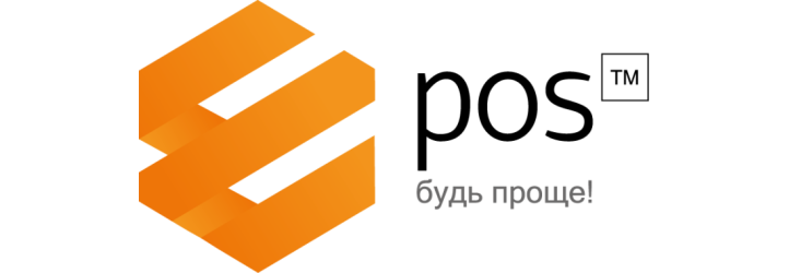 Banner图