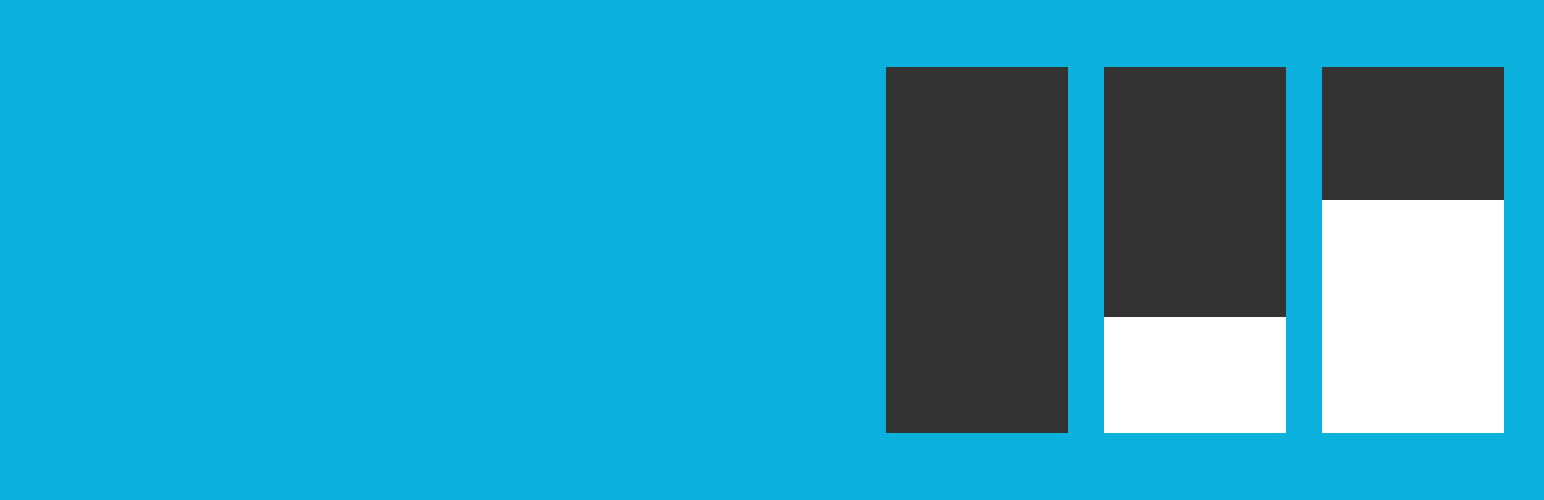 Banner图