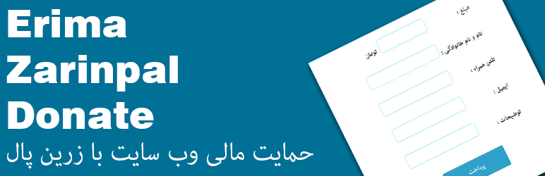 Banner图