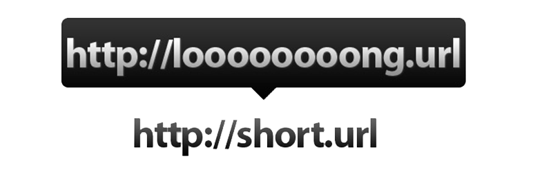 Banner图