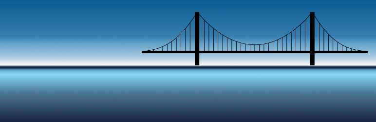 Banner图