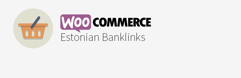 Banner图