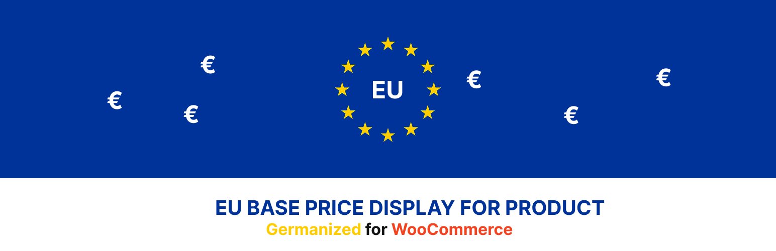 Banner图