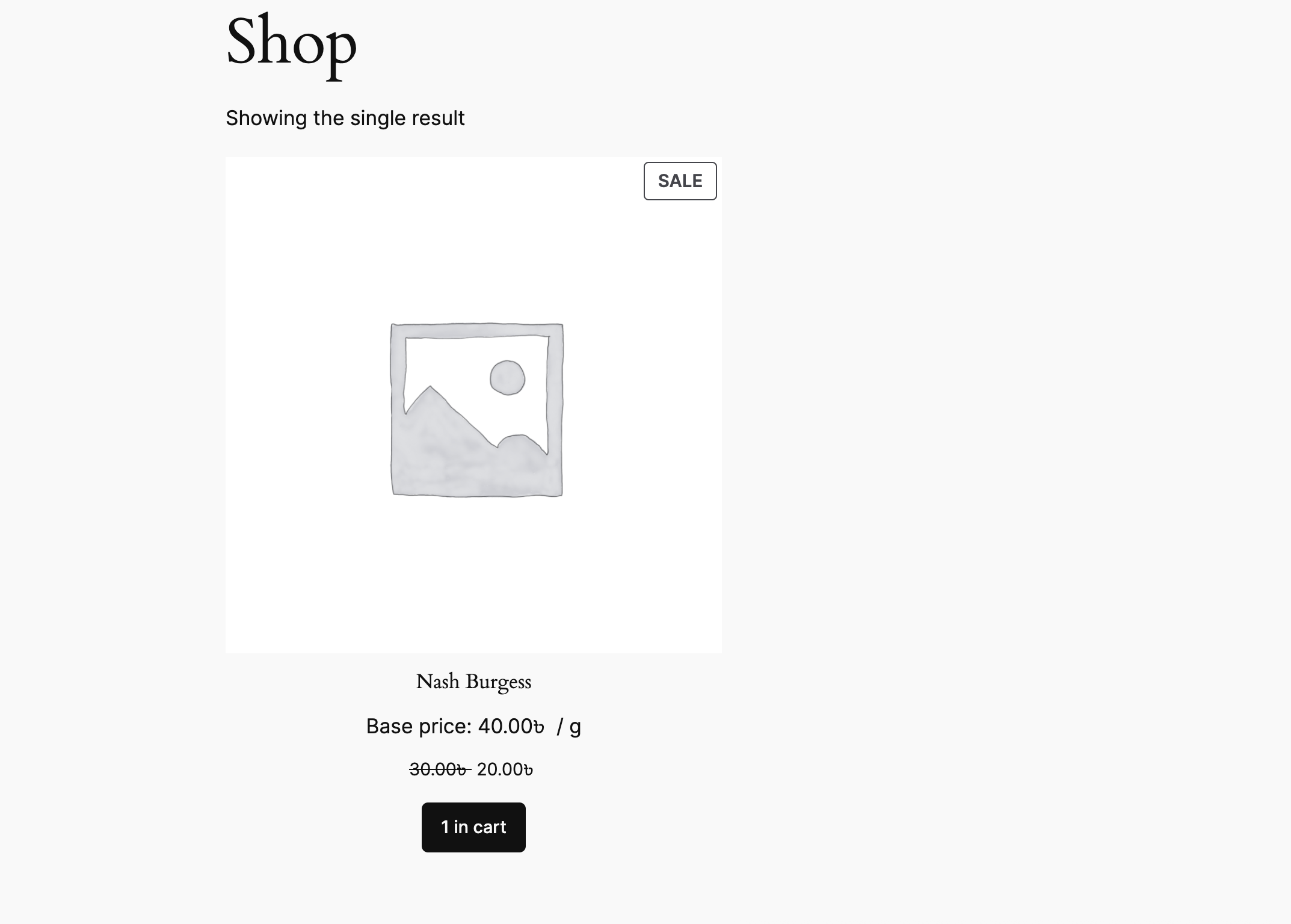 **Shop View** - Base prices in product grids [screenshot-2.png]