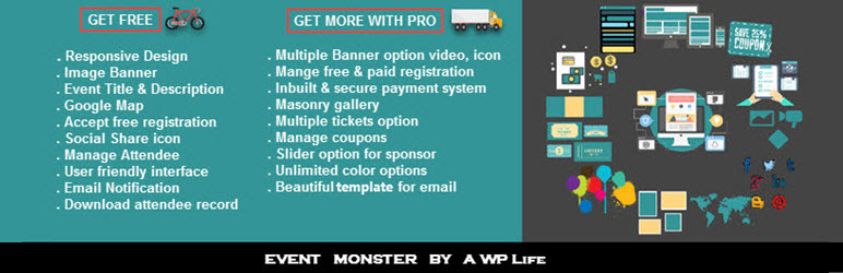 Banner图