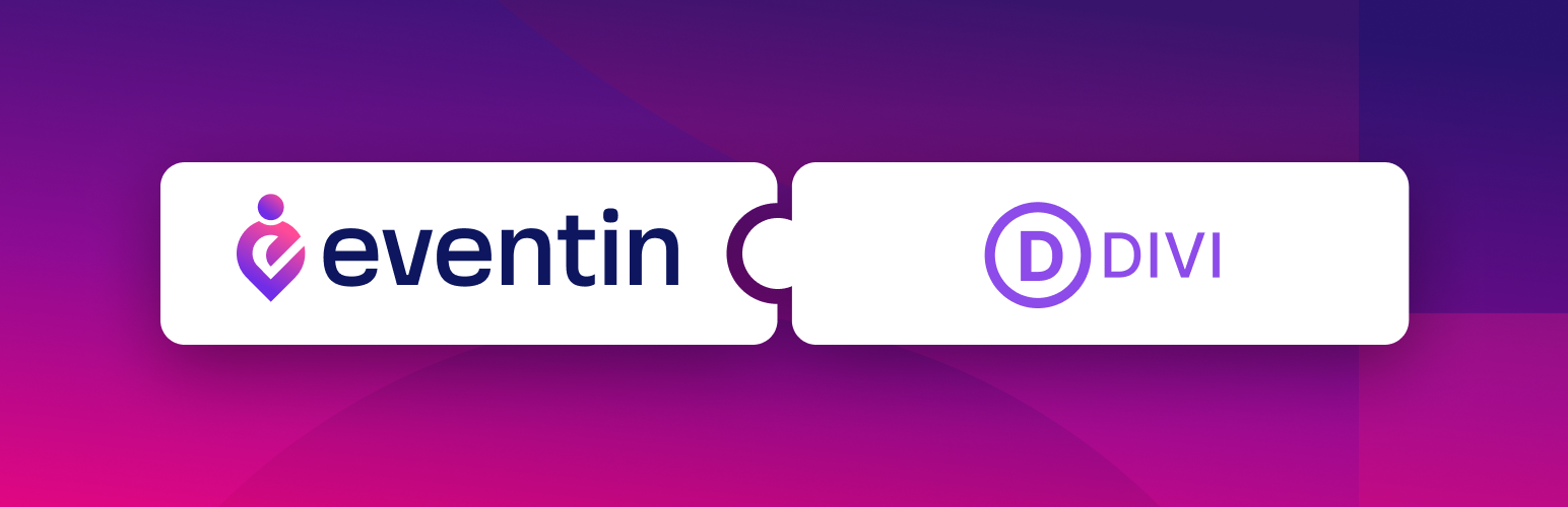 Banner图