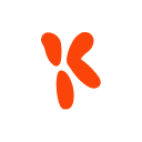 插件图标