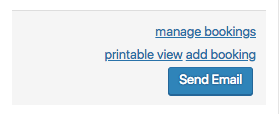 Use the convenient button in your Event Edit Page.