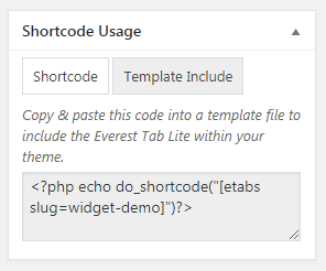 Add New Tab Page