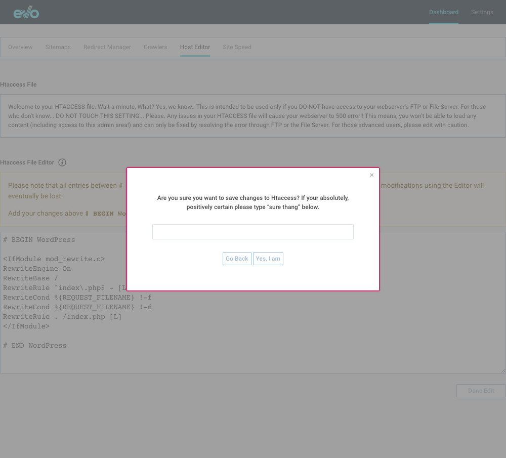 What's Inside: The Most Comprehensive Tool In Your Optimization Arsenal