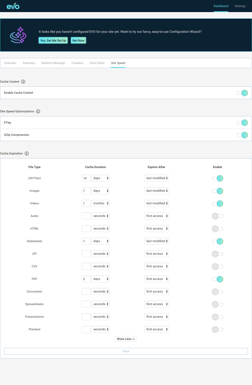 Inspired By https://nav43.com And Made With <3 By http://navigatetechnologies.com