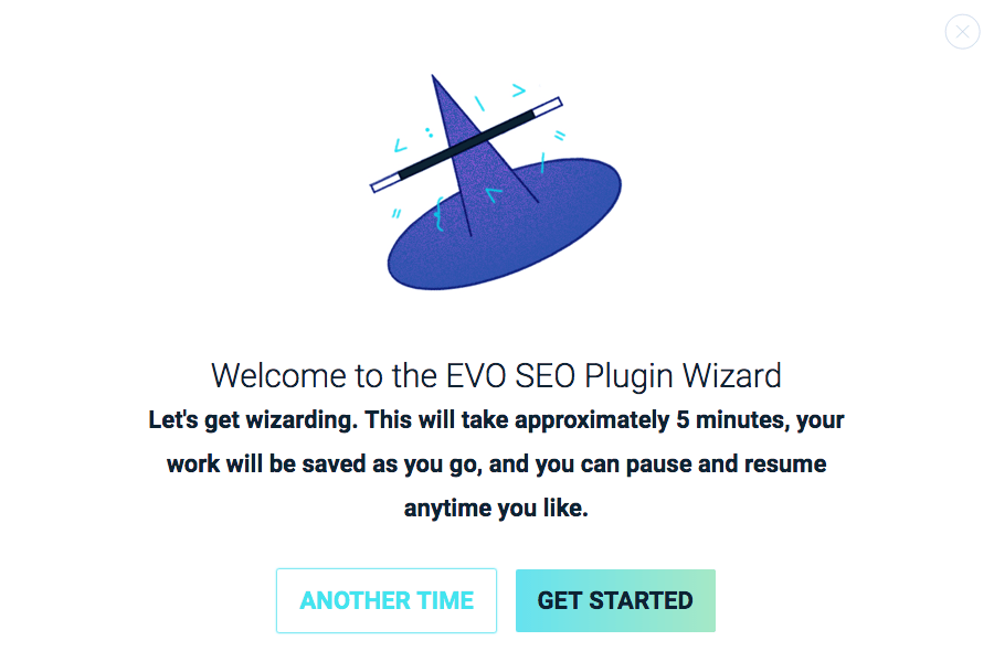 Handy-Dandy Sitemap Manager At Your Service