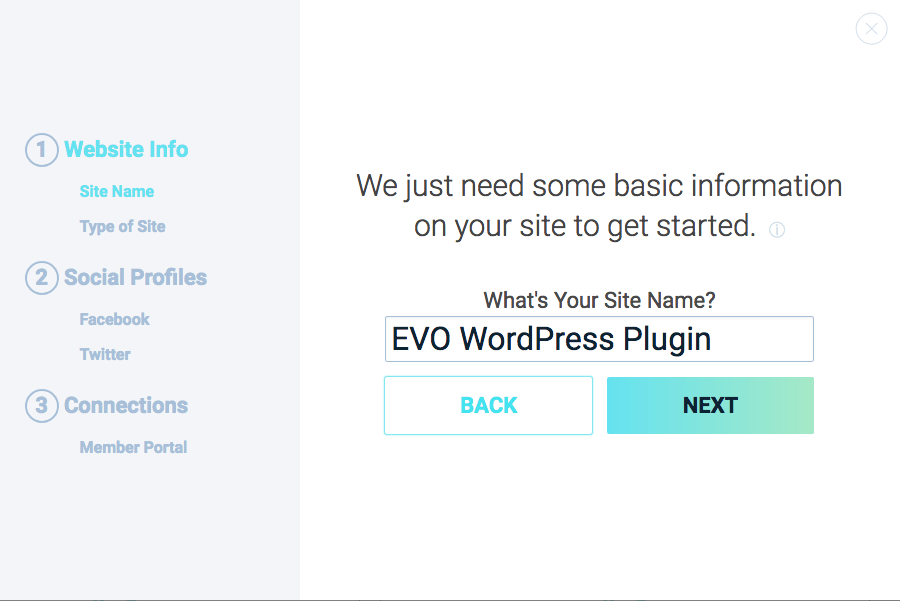 Super-Duper Convenient Re-Direct Manager - Your One-Stop-Shop For Managing Re-Directs