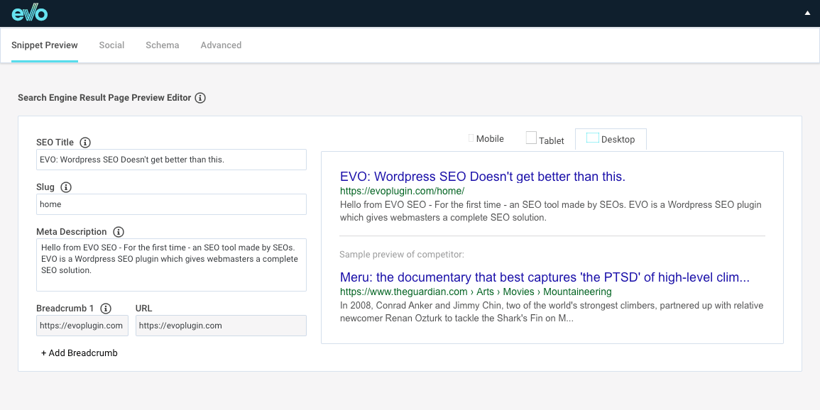 Host Editor - Modify Your .htaccess File Without Having To Go Into Your Backend (With Safety Checks Of Course)