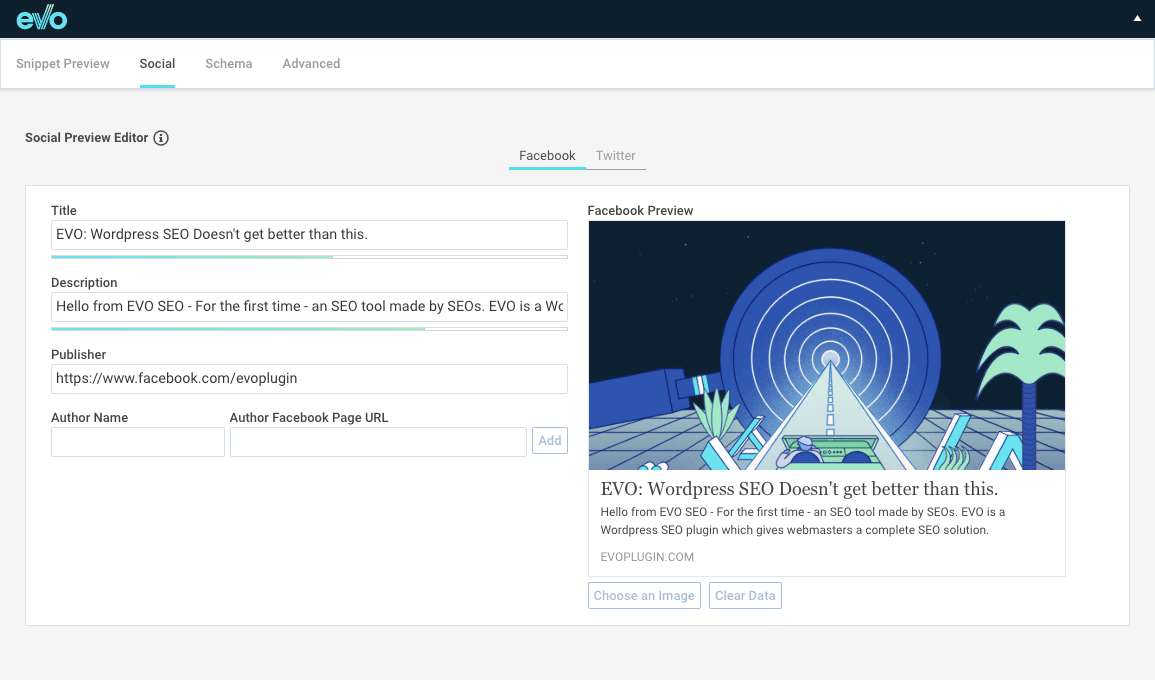 Site Speed - Serious Cache Control For Serious Site Speed Optimizations
