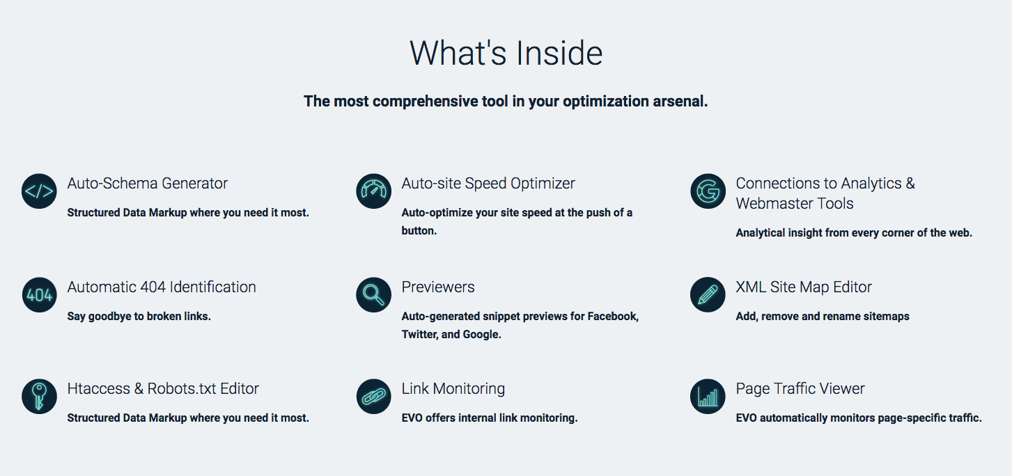 Unleash The Power Of The Re-Direct Manager For 404 Detection And Improvement Tracking