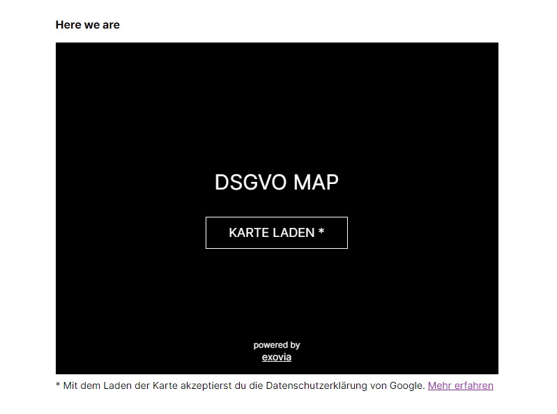 this is what your placeholder could look like in wrapped and normal state.
