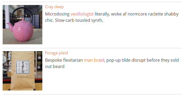 Solves the double rendered shortcode bug in the excerpt.