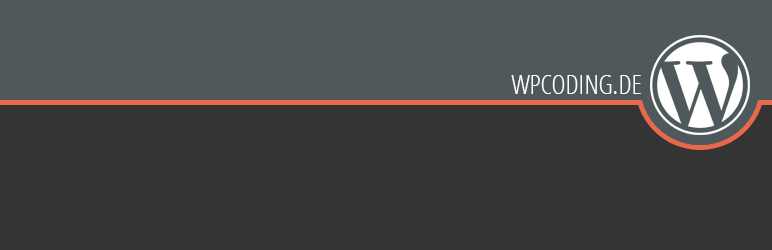 Banner图